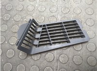 5NN867748 Пластик (обшивка) внутреннего пространства багажника Volkswagen Tiguan 2016-2021 20503204 #6