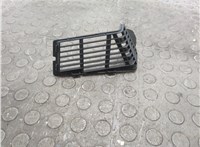 5NN867748 Пластик (обшивка) внутреннего пространства багажника Volkswagen Tiguan 2016-2021 20503204 #7