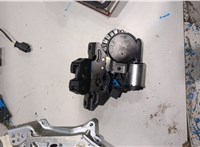 13542450 Замок багажника Cadillac XT4 2018-2023 20503205 #1