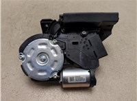 13542450 Замок багажника Cadillac XT4 2018-2023 20503205 #4