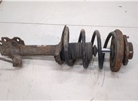  Амортизатор подвески Nissan X-Trail (T30) 2001-2007 20503206 #1