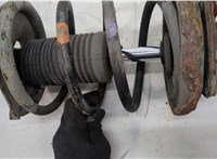  Амортизатор подвески Nissan X-Trail (T30) 2001-2007 20503206 #3