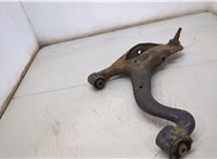  Рычаг подвески Land Rover Discovery 3 2004-2009 20503208 #4