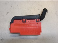 4F1941824B Блок предохранителей Audi Q7 2005-2015 20503212 #2
