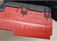 4F1941824B Блок предохранителей Audi Q7 2005-2015 20503212 #3