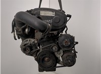  Генератор Opel Astra J 2010-2017 11446669 #1