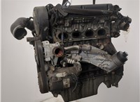  Генератор Opel Astra J 2010-2017 11446669 #2