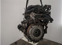  Генератор Opel Astra J 2010-2017 11446669 #3