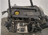  Генератор Opel Astra J 2010-2017 11446669 #4