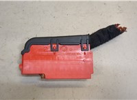 4F1941824B Блок предохранителей Audi Q7 2005-2015 20503214 #2