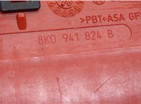 4F1941824B Блок предохранителей Audi Q7 2005-2015 20503214 #3