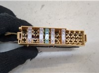 4F1941824A Блок предохранителей Audi Q7 2005-2015 20503215 #1