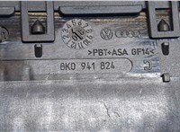 8K0941824 Блок предохранителей Audi Q7 2005-2015 20503217 #3