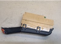 8K0941824A Блок предохранителей Audi Q7 2005-2015 20503218 #2