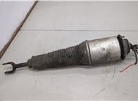 4E0616039AG Амортизатор подвески Audi A8 (D3) 2002-2010 20503219 #1