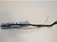 4L0035225F Антенна Audi Q7 2005-2015 20503221 #1