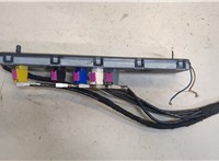 4L0035225F Антенна Audi Q7 2005-2015 20503221 #3