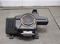5L1T18C804AB Сабвуфер Ford Expedition 2002-2006 20503222 #1