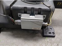 5L1T18C804AB Сабвуфер Ford Expedition 2002-2006 20503222 #2