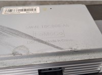 5L1T18C804AB Сабвуфер Ford Expedition 2002-2006 20503222 #3