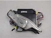 827300C110 Блок предохранителей Toyota Tundra 2007-2013 20503223 #1