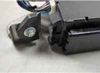 827300C110 Блок предохранителей Toyota Tundra 2007-2013 20503223 #3