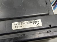 827300C110 Блок предохранителей Toyota Tundra 2007-2013 20503223 #6
