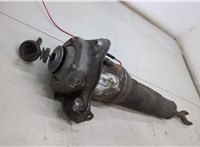 4E0616039AG Амортизатор подвески Audi A8 (D3) 2002-2010 20503224 #4