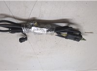 Электропроводка Citroen DS4 2010-2018 20503226 #3