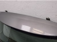  Фонарь крышки багажника Volkswagen Golf Plus 11446681 #3