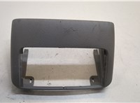 4L0864147 Пластик (обшивка) салона Audi Q7 2005-2015 20503229 #1