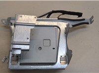  Блок управления радиоприемником Audi Q7 2005-2015 20503232 #4