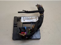 4L0907289C Блок управления бортовой сети (Body Control Module) Audi Q7 2005-2015 20503238 #1