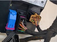 4L0907289C Блок управления бортовой сети (Body Control Module) Audi Q7 2005-2015 20503238 #3