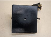4L0907289C Блок управления бортовой сети (Body Control Module) Audi Q7 2005-2015 20503238 #4