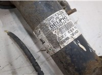  Амортизатор подвески Land Rover Range Rover 3 (LM) 2002-2012 20503239 #2