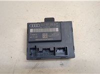 4L0907290A Блок комфорта Audi Q7 2005-2015 20503240 #1