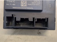 4L0907290A Блок комфорта Audi Q7 2005-2015 20503240 #3