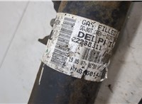  Амортизатор подвески Land Rover Range Rover 3 (LM) 2002-2012 20503241 #2