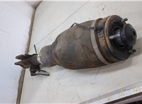  Амортизатор подвески Land Rover Range Rover 3 (LM) 2002-2012 20503241 #3