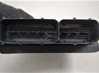 8R0907551D Блок управления двигателем Audi SQ5 2013-2017 20503244 #3