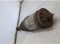 RPD500880 Амортизатор подвески Land Rover Discovery 3 2004-2009 20503246 #2
