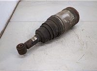 RPD500880 Амортизатор подвески Land Rover Discovery 3 2004-2009 20503246 #3