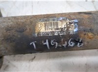  Амортизатор подвески Nissan X-Trail (T30) 2001-2007 20503248 #2