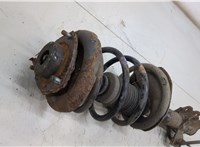  Амортизатор подвески Nissan X-Trail (T30) 2001-2007 20503248 #3