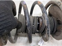  Амортизатор подвески Nissan X-Trail (T30) 2001-2007 20503248 #4