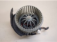 4L1820021 Двигатель отопителя (моторчик печки) Audi Q7 2005-2015 20503250 #1