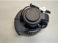 4L1820021 Двигатель отопителя (моторчик печки) Audi Q7 2005-2015 20503250 #2
