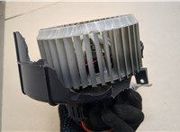 4L1820021 Двигатель отопителя (моторчик печки) Audi Q7 2005-2015 20503250 #4
