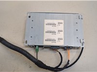 4E0035593F Блок управления радиоприемником Audi Q7 2005-2015 20503252 #4